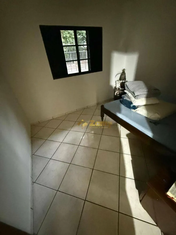 Casa, 2 quartos, 99 m² - Foto 1
