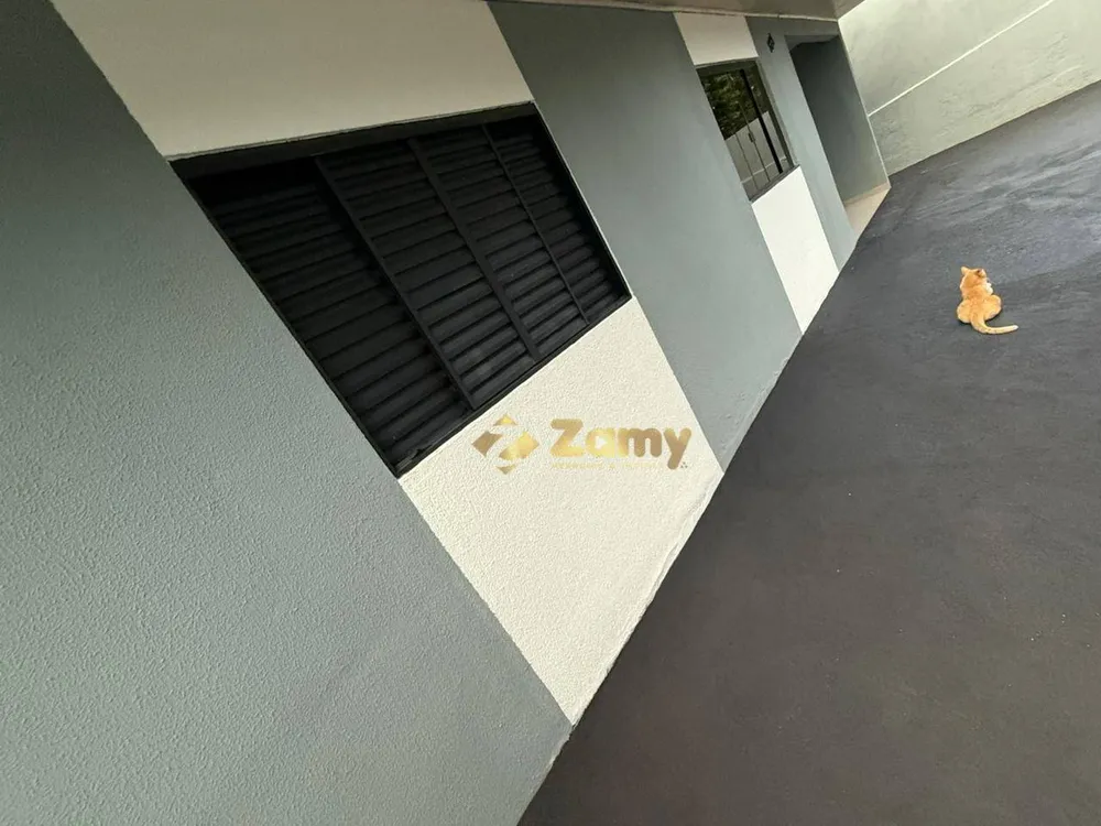 Casa, 2 quartos, 99 m² - Foto 6