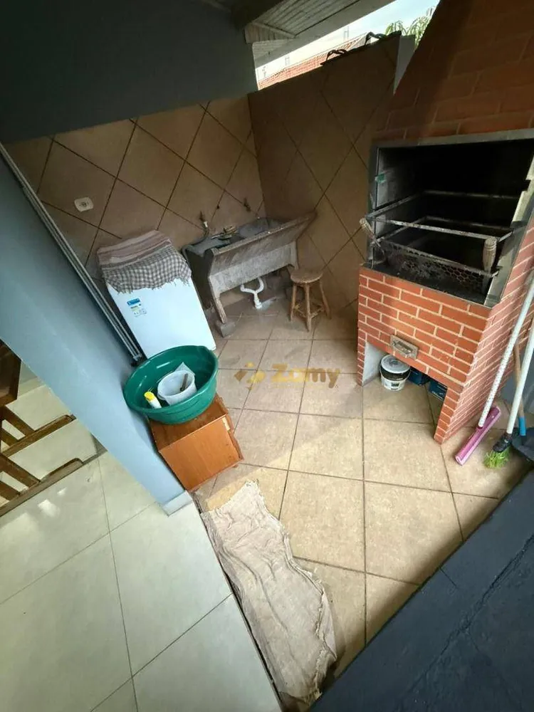Casa, 2 quartos, 99 m² - Foto 16