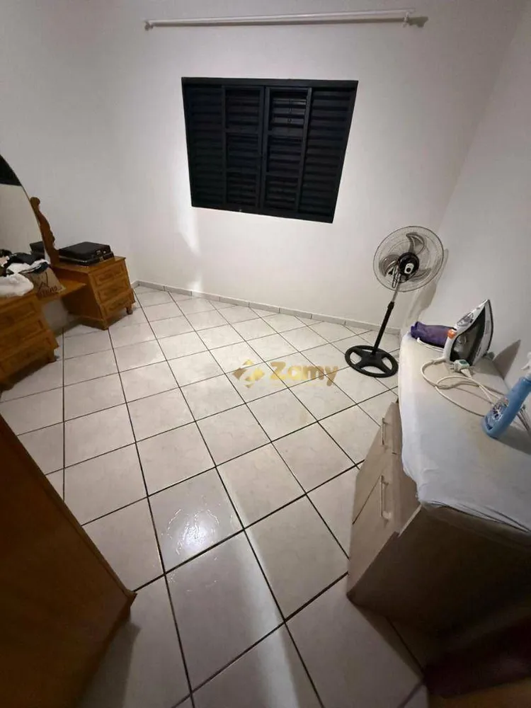 Casa, 2 quartos, 99 m² - Foto 15