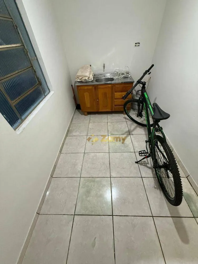 Casa, 2 quartos, 99 m² - Foto 14