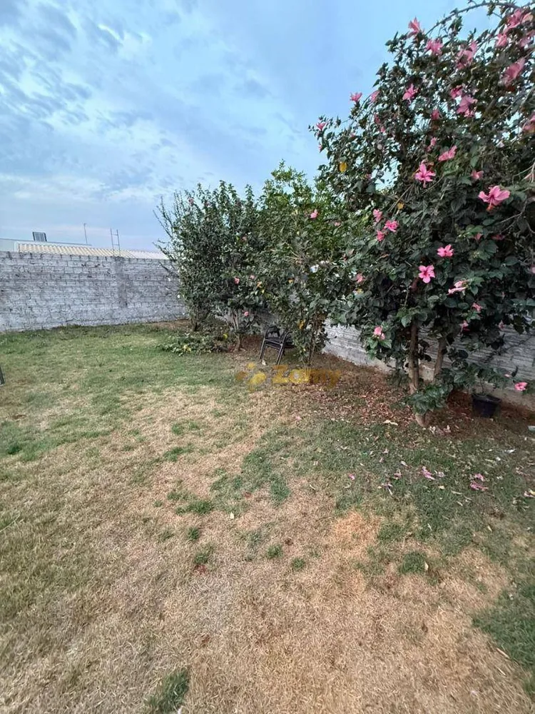 Casa, 2 quartos, 99 m² - Foto 2