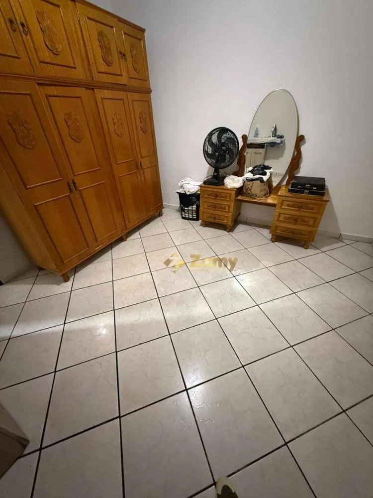 Casa, 2 quartos, 99 m² - Foto 12