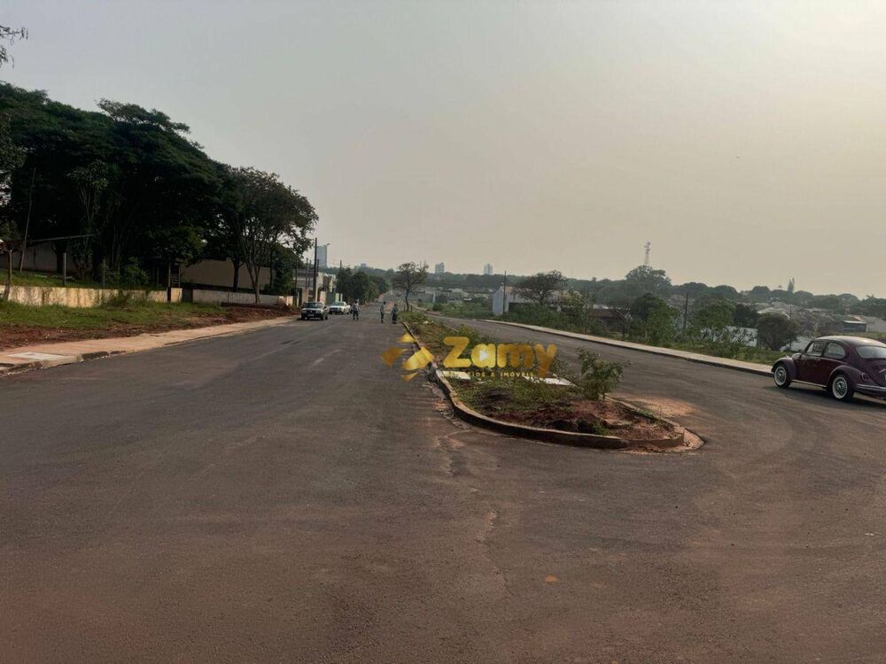 Terreno, 150 m² - Foto 3