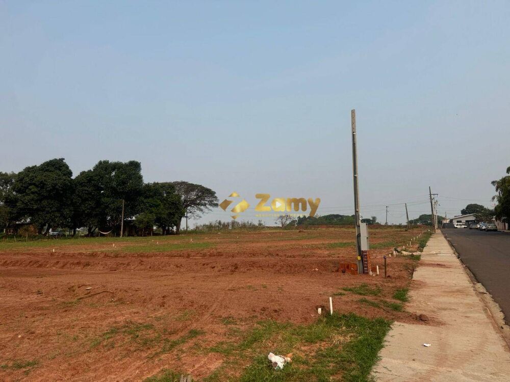 Terreno, 150 m² - Foto 1