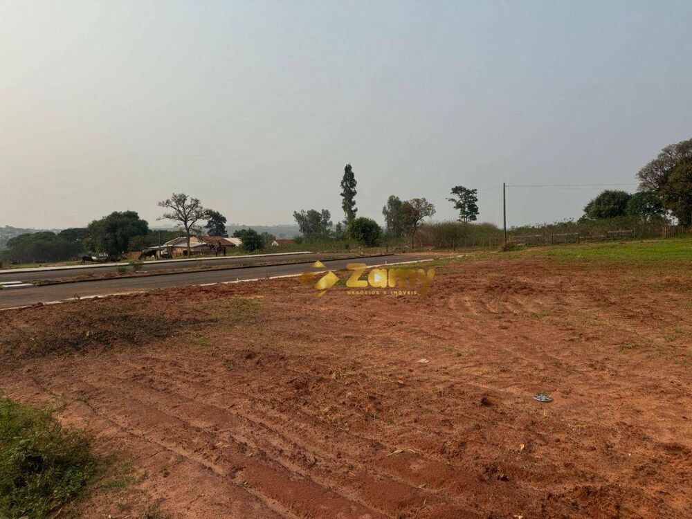 Terreno, 150 m² - Foto 2