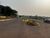 Terreno, 150 m² - Foto 3