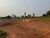 Terreno, 150 m² - Foto 2