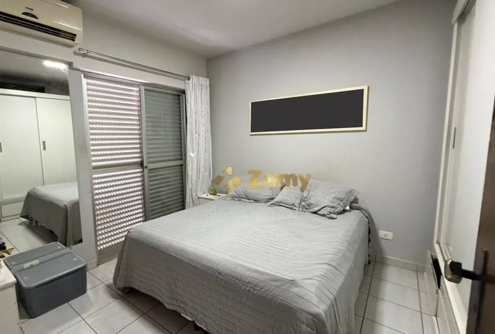 Apartamento, 3 quartos, 80 m² - Foto 5