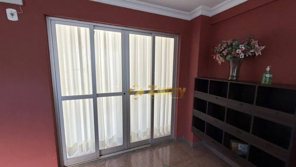 Apartamento, 3 quartos, 80 m² - Foto 7