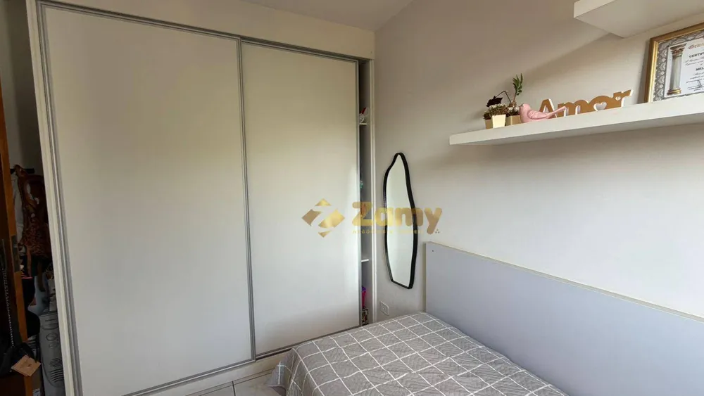 Apartamento, 3 quartos, 80 m² - Foto 12