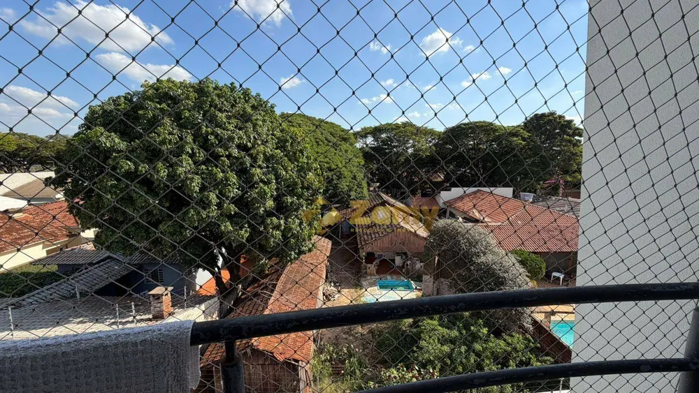 Apartamento, 3 quartos, 80 m² - Foto 13