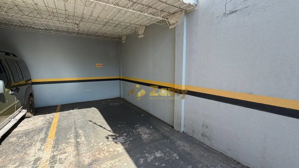 Apartamento, 3 quartos, 80 m² - Foto 6