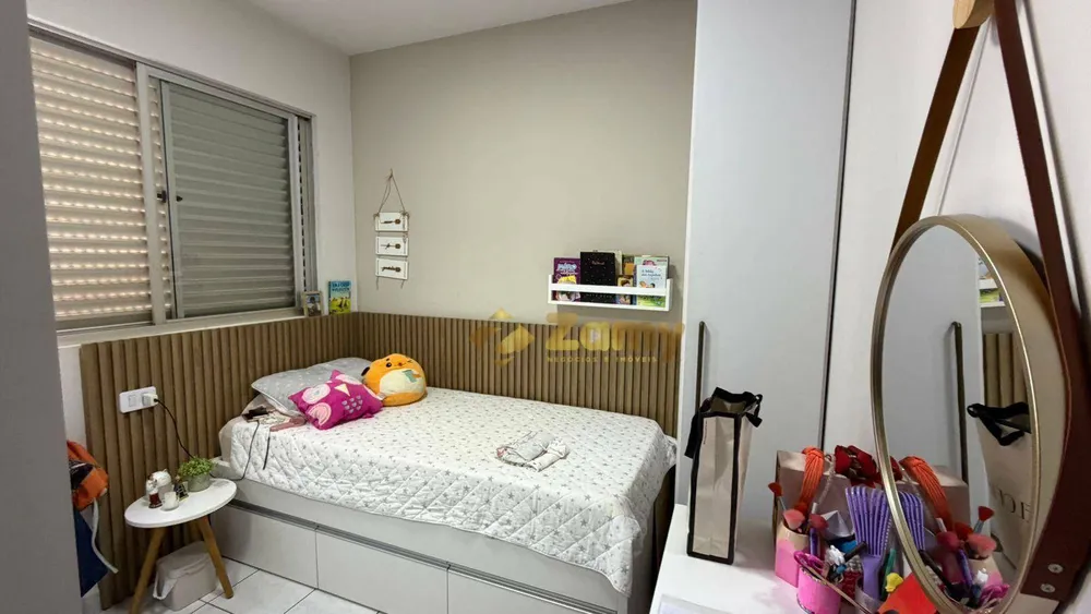 Apartamento, 3 quartos, 80 m² - Foto 14