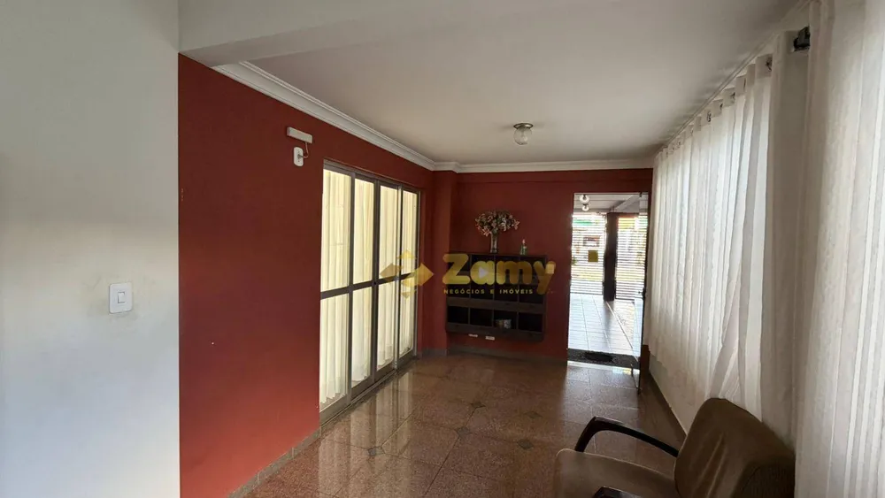 Apartamento, 3 quartos, 80 m² - Foto 11