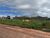 Terreno, 302 m² - Foto 1