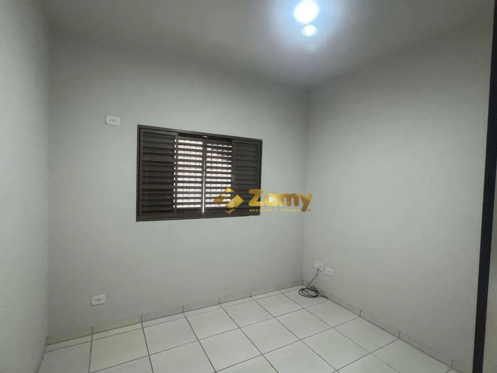 Casa, 3 quartos, 119 m² - Foto 9
