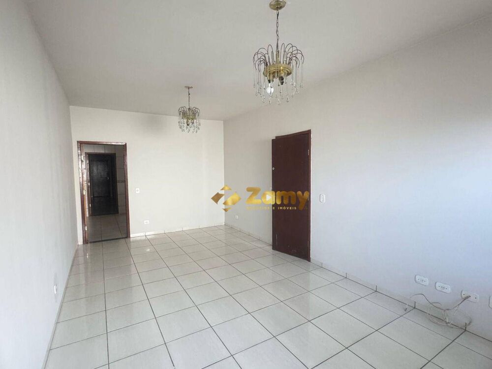 Casa, 3 quartos, 119 m² - Foto 3