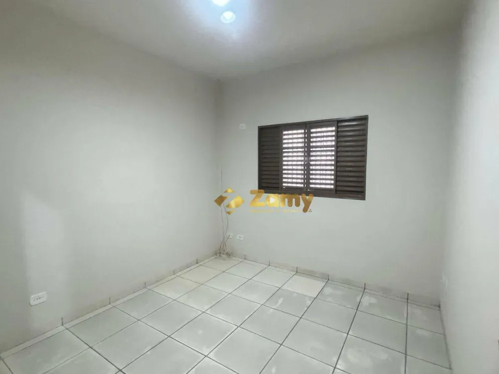 Casa, 3 quartos, 119 m² - Foto 7