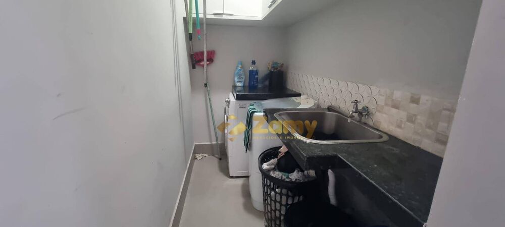 Sobrado à venda com 3 quartos, 200m² - Foto 4