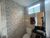 Sobrado, 3 quartos, 200 m² - Foto 3