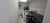 Sobrado, 3 quartos, 200 m² - Foto 4