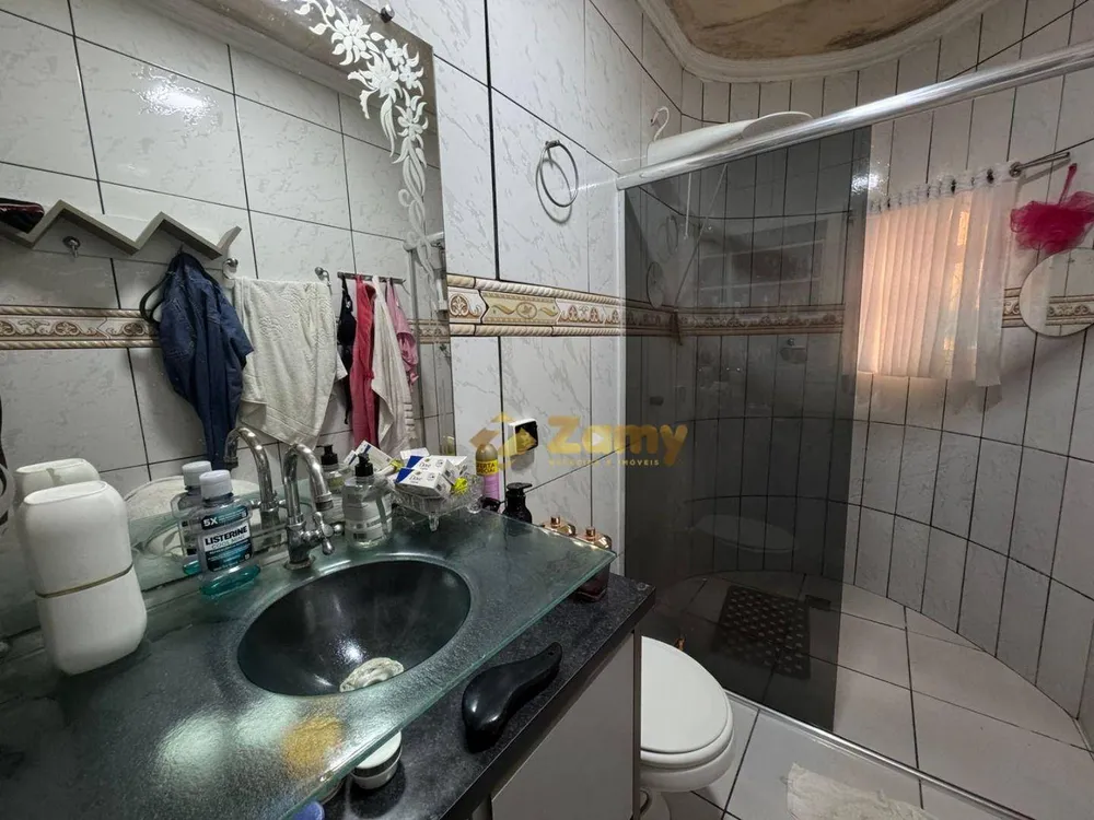 Sobrado, 2 quartos, 177 m² - Foto 4