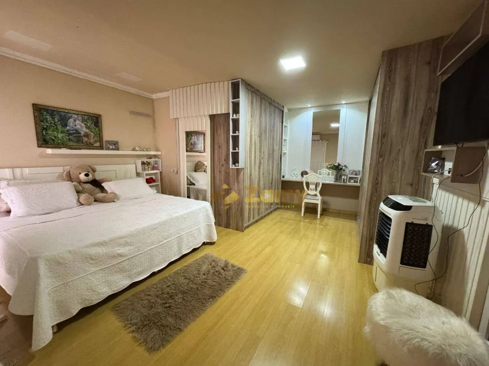 Sobrado, 2 quartos, 177 m² - Foto 14