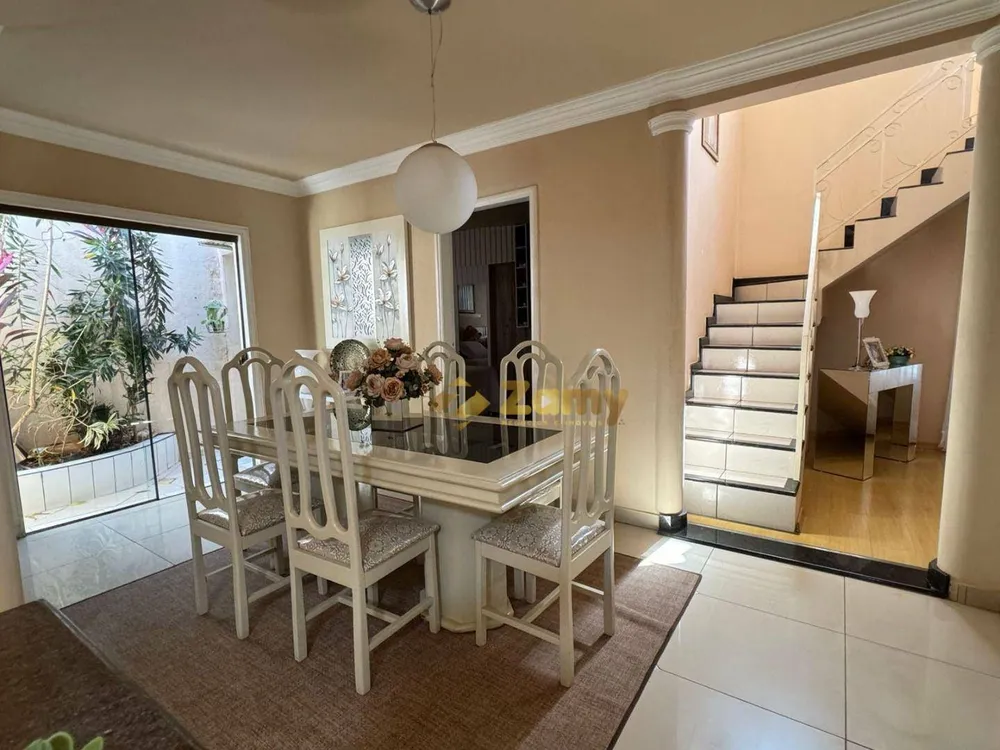 Sobrado, 2 quartos, 177 m² - Foto 10