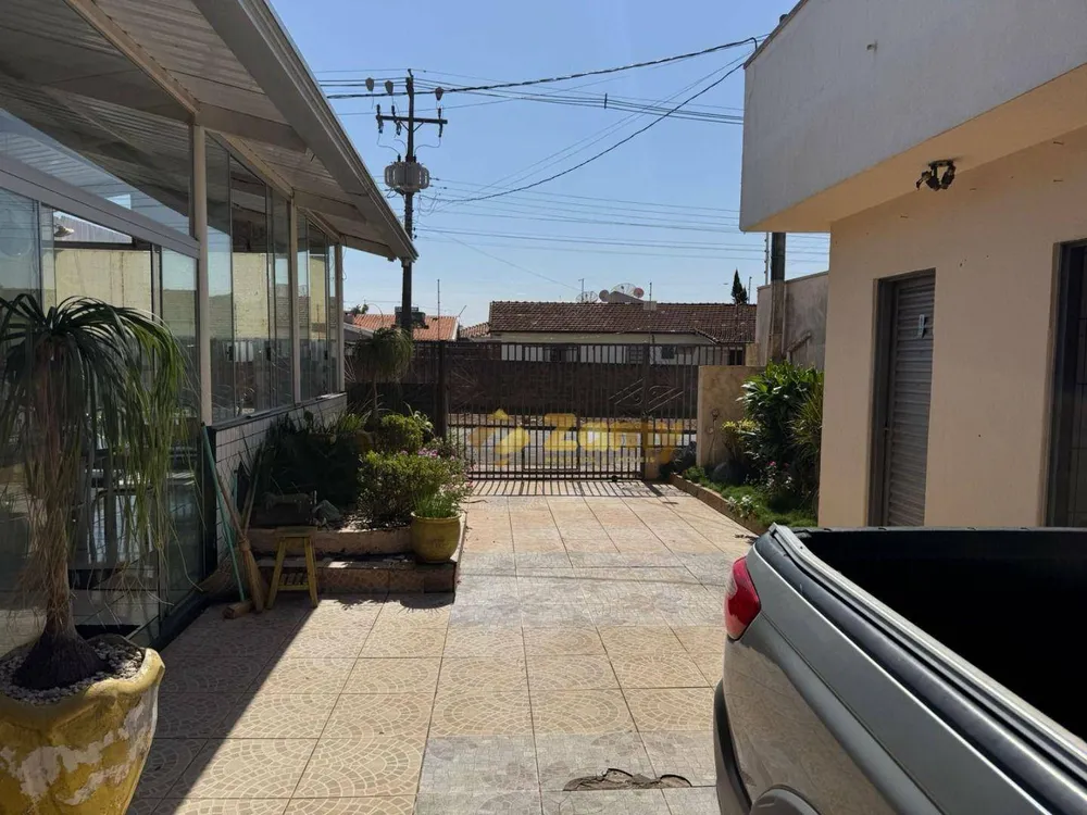 Sobrado, 2 quartos, 177 m² - Foto 13