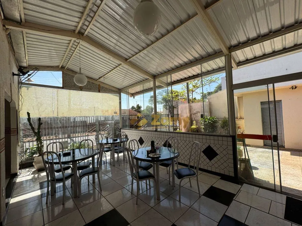 Sobrado, 2 quartos, 177 m² - Foto 2