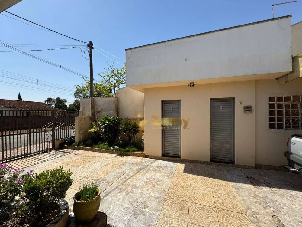 Sobrado, 2 quartos, 177 m² - Foto 7