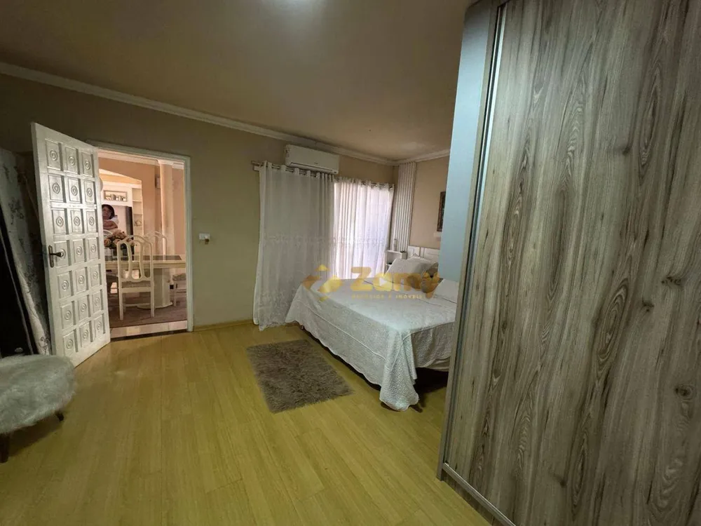 Sobrado, 2 quartos, 177 m² - Foto 5