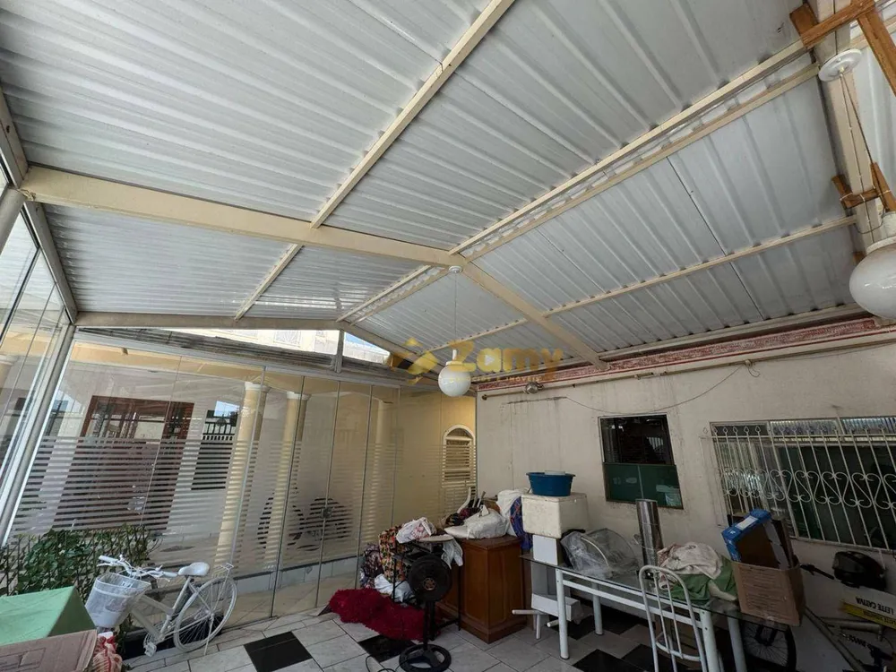 Sobrado, 2 quartos, 177 m² - Foto 12