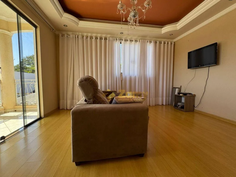Sobrado, 2 quartos, 177 m² - Foto 8