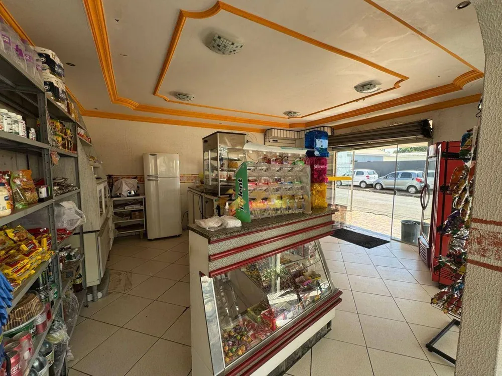 Sobrado, 2 quartos, 177 m² - Foto 11