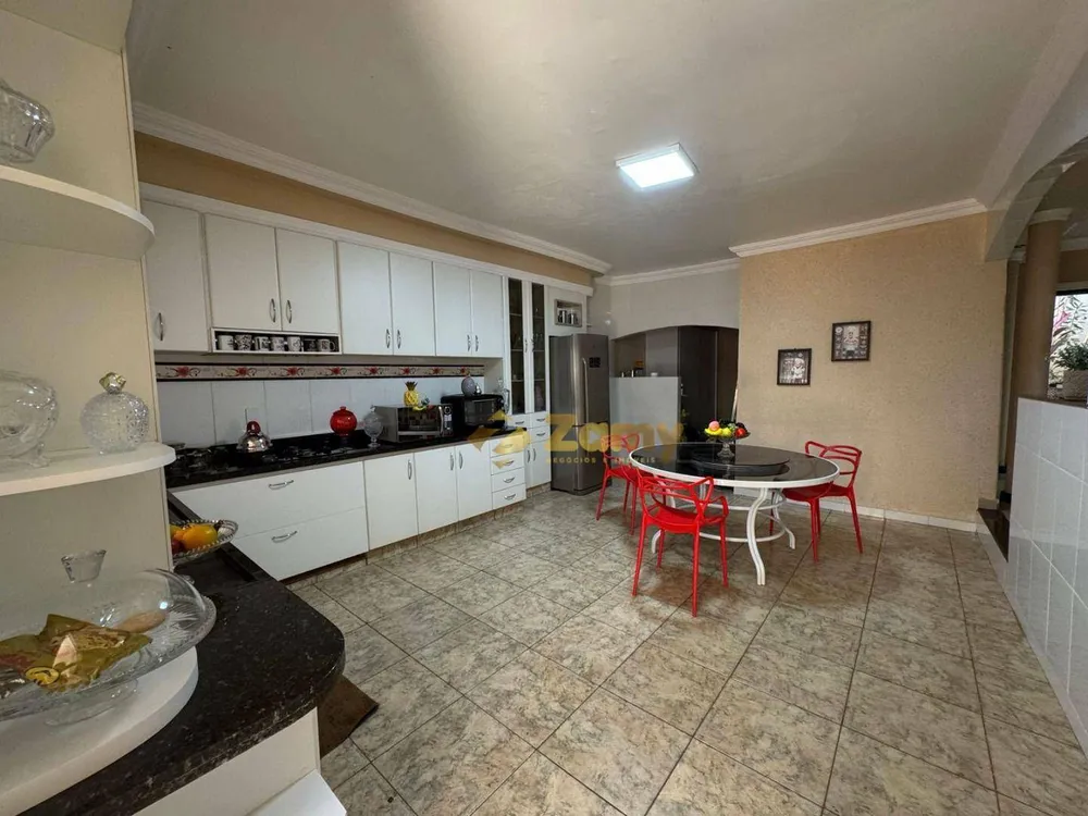 Sobrado, 2 quartos, 177 m² - Foto 15