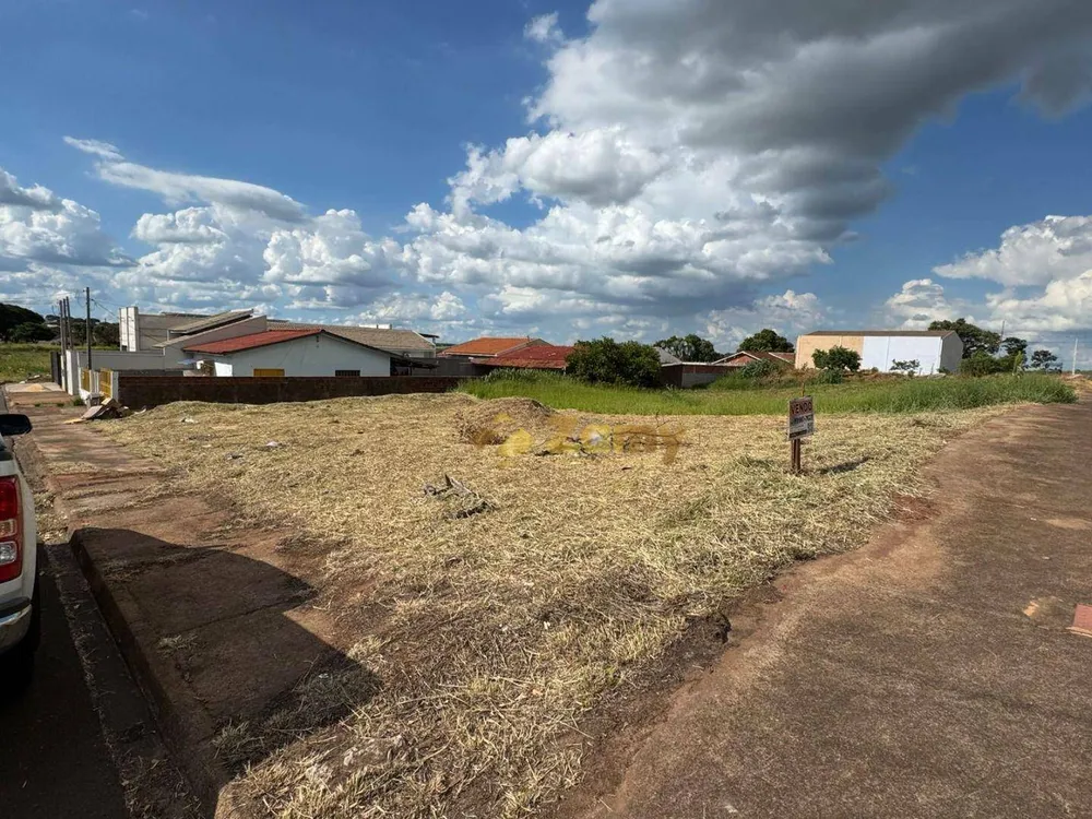 Terreno, 325 m² - Foto 5