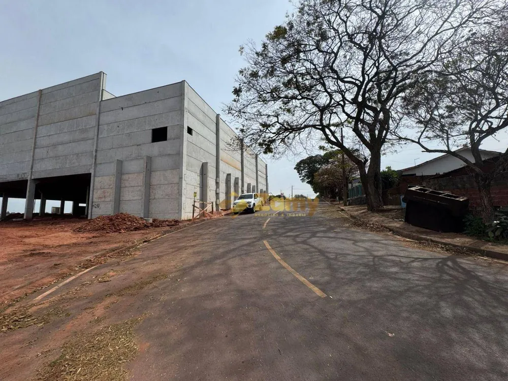Casa, 2 quartos, 105 m² - Foto 4