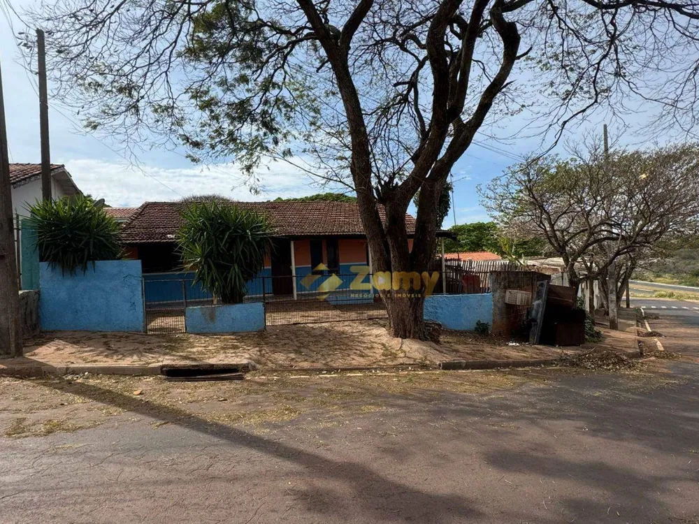 Casa, 2 quartos, 105 m² - Foto 3