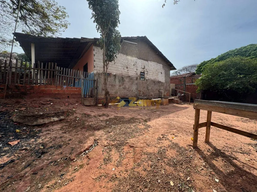 Casa, 2 quartos, 105 m² - Foto 7