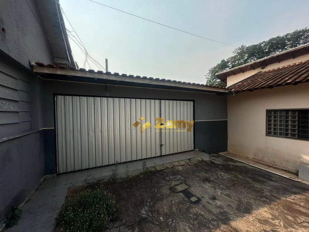 Prédio Inteiro, 200 m² - Foto 6