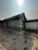 Prédio Inteiro, 200 m² - Foto 2