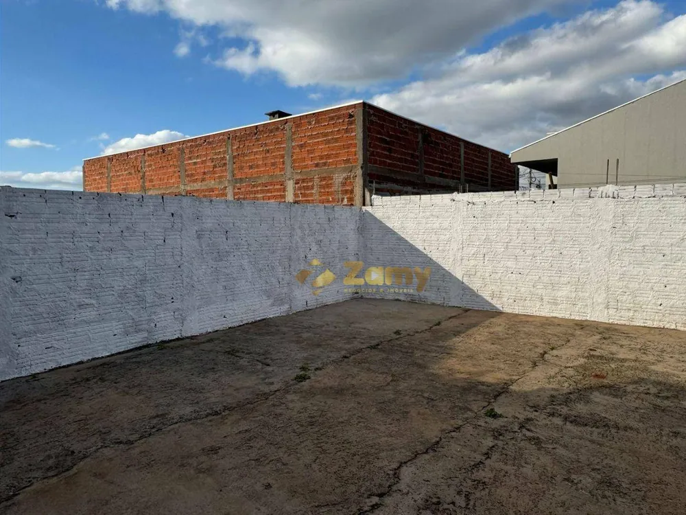 Casa, 2 quartos, 63 m² - Foto 4