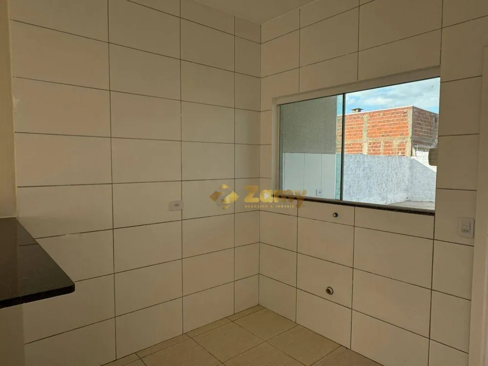 Casa, 2 quartos, 63 m² - Foto 3
