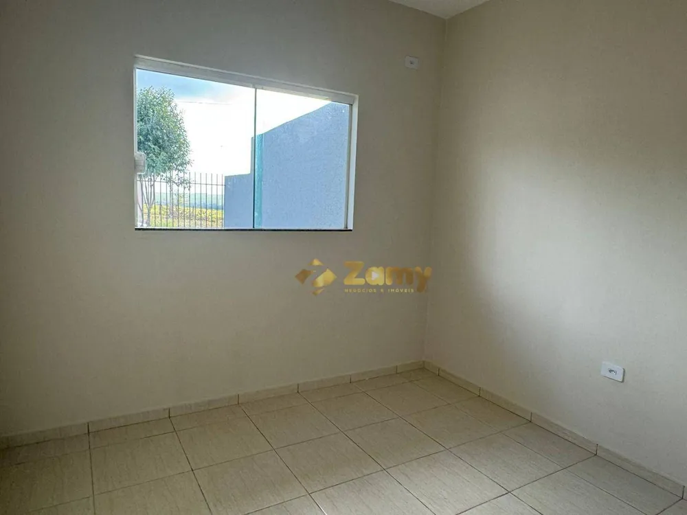 Casa, 2 quartos, 63 m² - Foto 7