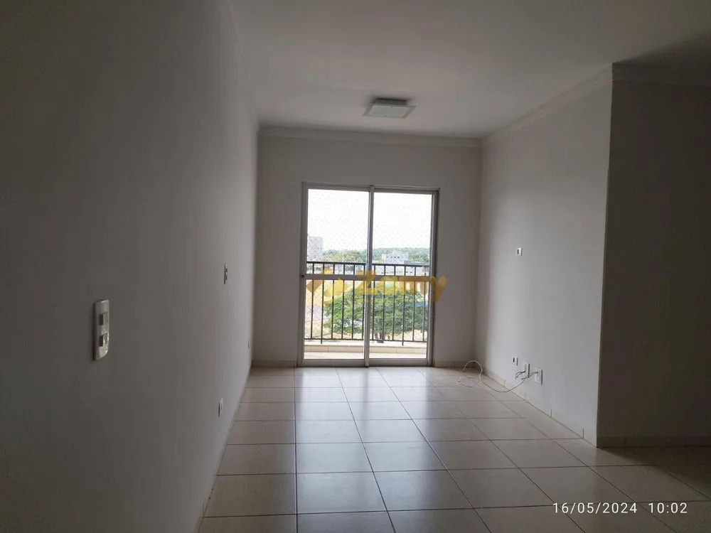 Apartamento, 3 quartos, 71 m² - Foto 6