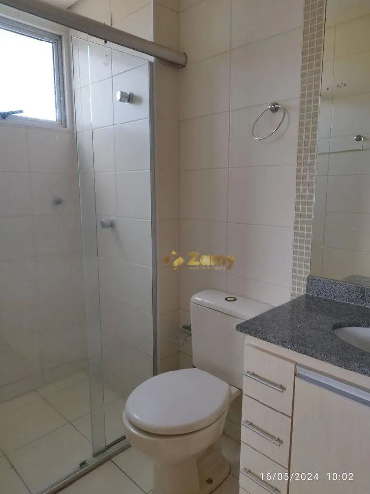Apartamento, 3 quartos, 71 m² - Foto 12
