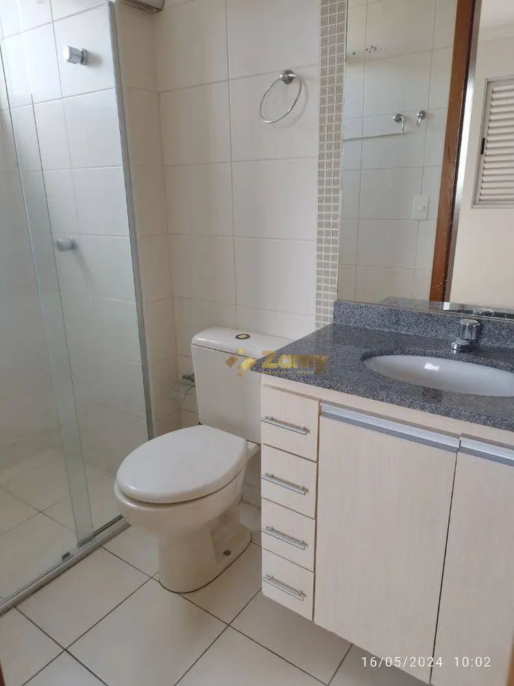 Apartamento, 3 quartos, 71 m² - Foto 10