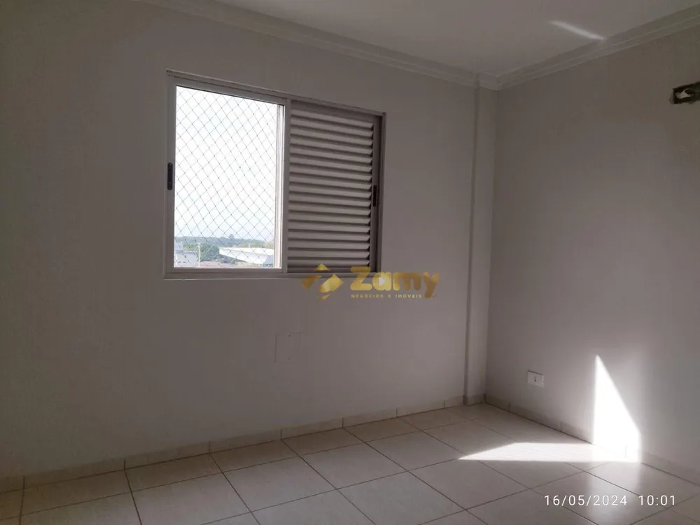 Apartamento, 3 quartos, 71 m² - Foto 8